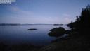 ./images/quadra/tower/20231207/tower20231207_170001M.jpg