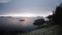 ./images/quadra/tower/20231208/tower20231208_075001M.jpg