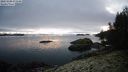 ./images/quadra/tower/20231208/tower20231208_075501M.jpg