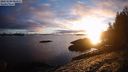 ./images/quadra/tower/20231208/tower20231208_083501M.jpg