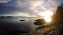 ./images/quadra/tower/20231208/tower20231208_085001M.jpg