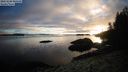 ./images/quadra/tower/20231208/tower20231208_085501M.jpg
