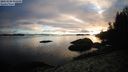./images/quadra/tower/20231208/tower20231208_090001M.jpg