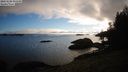./images/quadra/tower/20231208/tower20231208_095501M.jpg
