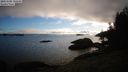 ./images/quadra/tower/20231208/tower20231208_100001M.jpg