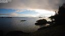 ./images/quadra/tower/20231208/tower20231208_100501M.jpg