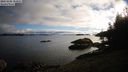 ./images/quadra/tower/20231208/tower20231208_103501M.jpg