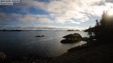 ./images/quadra/tower/20231208/tower20231208_105001M.jpg