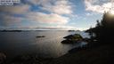 ./images/quadra/tower/20231208/tower20231208_105501M.jpg