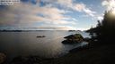 ./images/quadra/tower/20231208/tower20231208_110001M.jpg