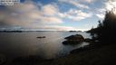 ./images/quadra/tower/20231208/tower20231208_110502M.jpg