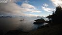 ./images/quadra/tower/20231208/tower20231208_111002M.jpg