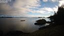 ./images/quadra/tower/20231208/tower20231208_111502M.jpg