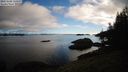 ./images/quadra/tower/20231208/tower20231208_114501M.jpg