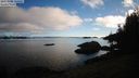 ./images/quadra/tower/20231208/tower20231208_115001M.jpg