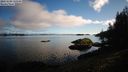 ./images/quadra/tower/20231208/tower20231208_115501M.jpg