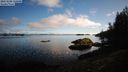 ./images/quadra/tower/20231208/tower20231208_120001M.jpg