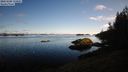 ./images/quadra/tower/20231208/tower20231208_121501M.jpg