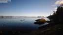 ./images/quadra/tower/20231208/tower20231208_122001M.jpg