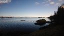 ./images/quadra/tower/20231208/tower20231208_122501M.jpg