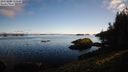./images/quadra/tower/20231208/tower20231208_123001M.jpg