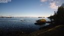./images/quadra/tower/20231208/tower20231208_124001M.jpg