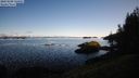 ./images/quadra/tower/20231208/tower20231208_124501M.jpg
