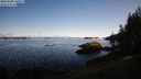 ./images/quadra/tower/20231208/tower20231208_125001M.jpg