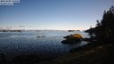 ./images/quadra/tower/20231208/tower20231208_125501M.jpg