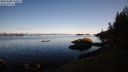 ./images/quadra/tower/20231208/tower20231208_132001M.jpg