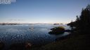 ./images/quadra/tower/20231208/tower20231208_133501M.jpg