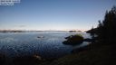 ./images/quadra/tower/20231208/tower20231208_134001M.jpg