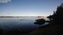 ./images/quadra/tower/20231208/tower20231208_134501M.jpg