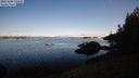 ./images/quadra/tower/20231208/tower20231208_135501M.jpg