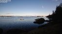 ./images/quadra/tower/20231208/tower20231208_140001M.jpg