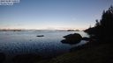 ./images/quadra/tower/20231208/tower20231208_140501M.jpg