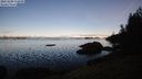 ./images/quadra/tower/20231208/tower20231208_142001M.jpg