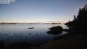 ./images/quadra/tower/20231208/tower20231208_143001M.jpg