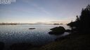 ./images/quadra/tower/20231208/tower20231208_144501M.jpg