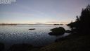 ./images/quadra/tower/20231208/tower20231208_145002M.jpg