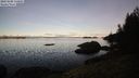 ./images/quadra/tower/20231208/tower20231208_145502M.jpg