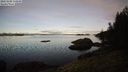 ./images/quadra/tower/20231208/tower20231208_150501M.jpg