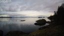 ./images/quadra/tower/20231208/tower20231208_153501M.jpg