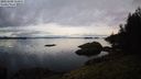 ./images/quadra/tower/20231208/tower20231208_154002M.jpg