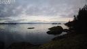 ./images/quadra/tower/20231208/tower20231208_154502M.jpg