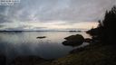 ./images/quadra/tower/20231208/tower20231208_155001M.jpg