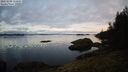 ./images/quadra/tower/20231208/tower20231208_155501M.jpg
