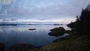 ./images/quadra/tower/20231208/tower20231208_160502M.jpg