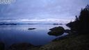 ./images/quadra/tower/20231208/tower20231208_161002M.jpg
