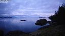 ./images/quadra/tower/20231208/tower20231208_161502M.jpg